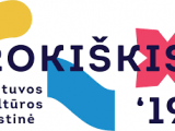 Susitikimas su Rokiškio krašto garbės piliečiais